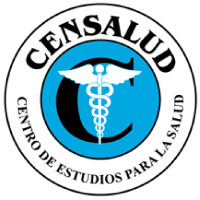 Censalud