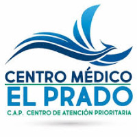 Centro médico El Prado