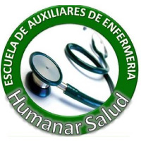 Humanar salud