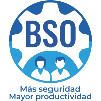 IPS Buena Salud Ocupacional