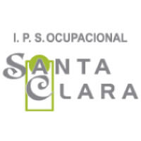 IPS Santa Clara