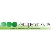 IPS Recuperar