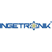 Ingetronik