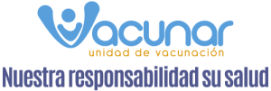 vacunar - unidad de vacunación