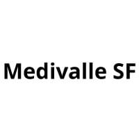 Medivalle SF