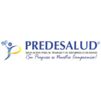 Predesalud