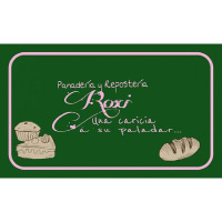 Panadería Roxi