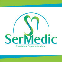 SerMedic