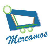 Mercamos