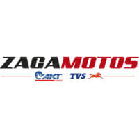 ZagaMotos